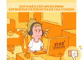 Campanha promove cultura de prevenção de acidentes do trabalho