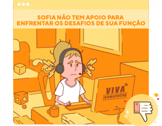 Campanha promove cultura de prevenção de acidentes do trabalho