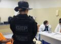 Em 2023, mais de 6 mil documentos civis foram emitidos a reeducandos de MS