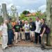 Guardiões da Natureza se reúnem em Brasília para comemorar o Dia da Reserva Particular do Patrimônio Natural (RPPN)