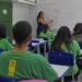Rede Estadual de Ensino tem prazo até dia 12 para efetivação dos alunos e novas matrículas em MS