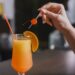 Conheça aqui receitas de Caipirosca, Aperol e Bellini