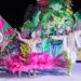 Governo de MS investe R$ 2,3 milhões no Carnaval 2024 da Capital e Corumbá