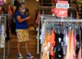 Levantamento reafirma que Mato Grosso do Sul tem o menor imposto do Brasil