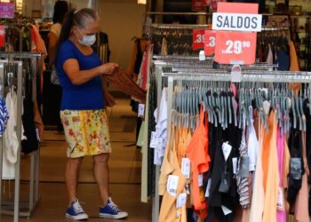 Levantamento reafirma que Mato Grosso do Sul tem o menor imposto do Brasil