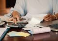 Empreendedores excluídos do MEI por débitos com a Receita têm até hoje para regularizar situação