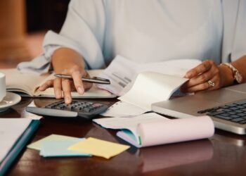 Empreendedores excluídos do MEI por débitos com a Receita têm até hoje para regularizar situação