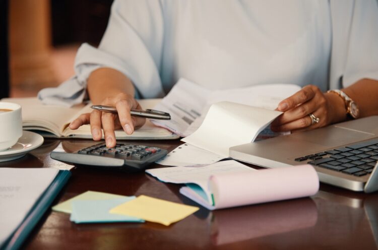 Empreendedores excluídos do MEI por débitos com a Receita têm até hoje para regularizar situação