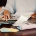 Empreendedores excluídos do MEI por débitos com a Receita têm até hoje para regularizar situação