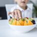 Verão: como preparar lanches saudáveis e atrativos para as crianças