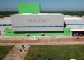 Governo de MS fortalece municípios com obras e organização dos serviços de saúde