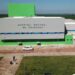 Governo de MS fortalece municípios com obras e organização dos serviços de saúde