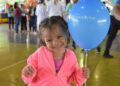 Águas Guariroba chega a 2024 com 21,5 mil famílias beneficiadas pela Tarifa Social