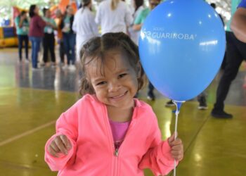 Águas Guariroba chega a 2024 com 21,5 mil famílias beneficiadas pela Tarifa Social