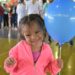 Águas Guariroba chega a 2024 com 21,5 mil famílias beneficiadas pela Tarifa Social