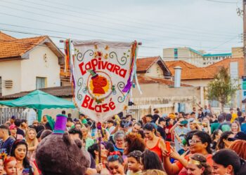 Ainda dá tempo de planejar: CG tem esquentas de Carnaval, supernoite do rock e espetáculo Improvável