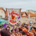 Ainda dá tempo de planejar: CG tem esquentas de Carnaval, supernoite do rock e espetáculo Improvável