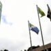 Governo de MS divulga calendário de feriados e pontos facultativos em 2024