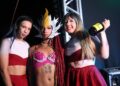 Último Grito de Carnaval do Farofolia acontece no sábado, em Campo Grande