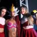 Último Grito de Carnaval do Farofolia acontece no sábado, em Campo Grande