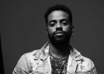 Filme “Karma” abre chamada para seleção de elenco