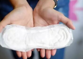 Farmácia Popular disponibiliza absorventes grátis em 431 estabelecimentos de MS