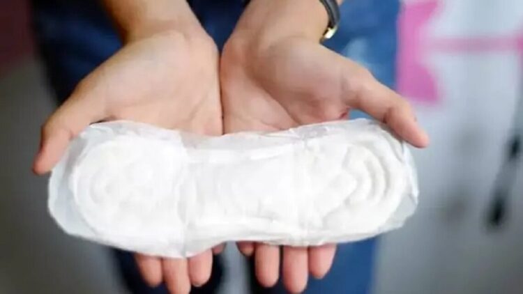 Farmácia Popular disponibiliza absorventes grátis em 431 estabelecimentos de MS