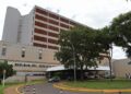 Com estoque em baixa, Banco de Leite Humano do Hospital Regional convoca doadoras