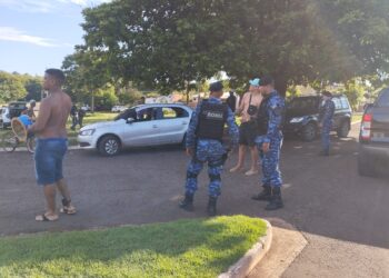 Pipa com cerol NÃO PASSARÁ: Ação na Capital recolhe mais de 80 carretéis