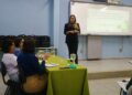 Sesau seleciona profissionais de saúde para programa de treinamento em epidemiologia aplicada aos serviços do SUS