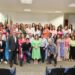 Com posse histórica, Campo Grande inicia quadriênio com 40 novos conselheiros tutelares