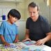 Prefeitura convoca 272 assistentes de educação infantil e assistentes educacionais inclusivos