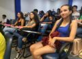 Prefeitura oferece cursos de fotografia, gestão de tempo, departamento pessoal, manipulação de alimentos e empreendedorismo
