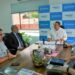 Rota Bioceânica facilitará trocas comerciais com exportadores de fertilizantes