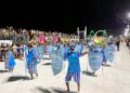 Confira aqui toda a programação  do Carnaval, que começa dia 2 na Capital