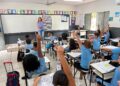 Prefeitura divulga relação de inscrições deferidas do concurso para cargos efetivos de professor