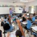 Prefeitura divulga relação de inscrições deferidas do concurso para cargos efetivos de professor