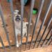 Subea adverte tutores que o abandono de animais é crime e orienta população