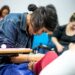 Prefeitura abre inscrições para Manicure e Pedicure, Auxiliar Administrativo e mais 3 cursos gratuitos
