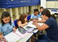 Concurso para professor: Prefeitura publica local e horário para a realização de provas