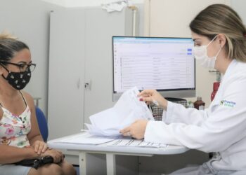 PRECG convoca médicos, farmacêuticos, fonoaudiólogo, entre outros profissionais aprovados em concurso