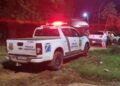 Casal morre eletrocutado nesta noite em Anastácio