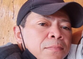 Desaparecido há 3 dias, campo-grandense é encontrado morto debaixo de árvore, em fazenda