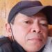 Desaparecido há 3 dias, campo-grandense é encontrado morto debaixo de árvore, em fazenda