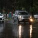 Terça-feira em MS será de nuvens e com possibilidade de pancadas de chuva