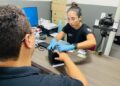 Carteira de Identidade Nacional começa a ser emitida em Mato Grosso do Sul