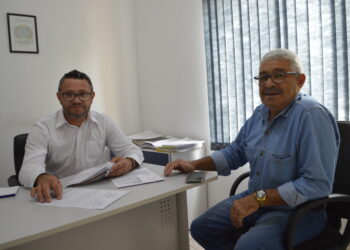 Frentistas de MS se reúnem no domingo para discutir salários