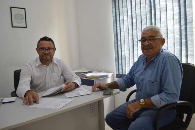 Frentistas de MS se reúnem no  domingo para discutir salários