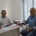 Frentistas de MS se reúnem no  domingo para discutir salários