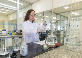Águas Guariroba divulga relatório anual e inaugura Pontos de Controle de Qualidade da Água